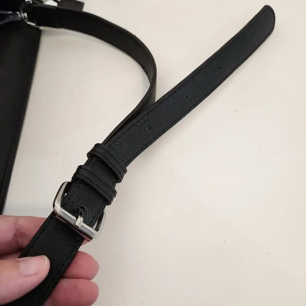 Bromen sku 35